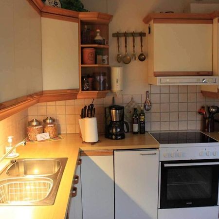 Kab Guesthouse Bogen Zewnętrze zdjęcie