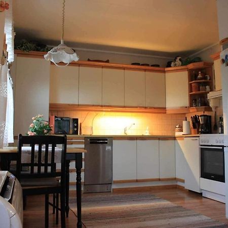 Kab Guesthouse Bogen Zewnętrze zdjęcie