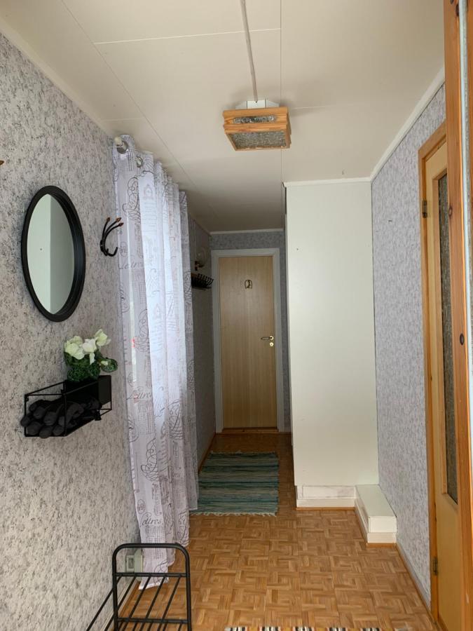 Kab Guesthouse Bogen Zewnętrze zdjęcie