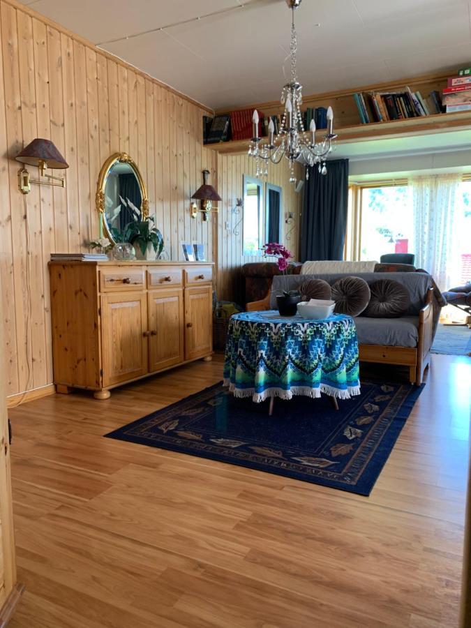 Kab Guesthouse Bogen Zewnętrze zdjęcie